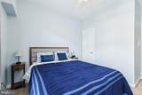 7101 Little Thames Drive - Photo 15