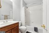 7101 Little Thames Drive - Photo 16