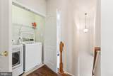 7101 Little Thames Drive - Photo 17