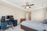 7101 Little Thames Drive - Photo 18