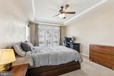 7101 Little Thames Drive - Photo 19