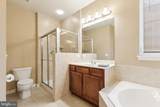 7101 Little Thames Drive - Photo 20