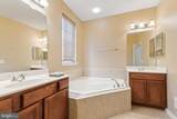 7101 Little Thames Drive - Photo 21