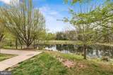 7101 Little Thames Drive - Photo 24