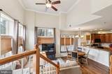 7101 Little Thames Drive - Photo 4