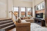7101 Little Thames Drive - Photo 5