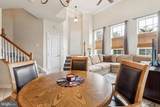 7101 Little Thames Drive - Photo 6