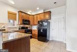 7101 Little Thames Drive - Photo 8