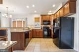 7101 Little Thames Drive - Photo 9