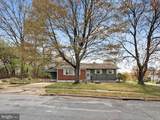 3397 Fountain Green - Photo 1