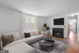 1810 California Street - Photo 1