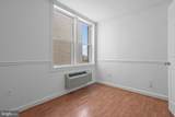 1810 California Street - Photo 10