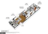1810 California Street - Photo 11