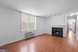 1810 California Street - Photo 2