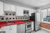 1810 California Street - Photo 4