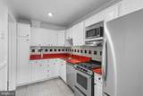 1810 California Street - Photo 5