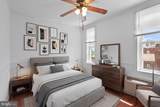 1810 California Street - Photo 6