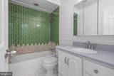 1810 California Street - Photo 7
