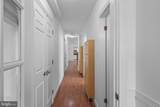 1810 California Street - Photo 8