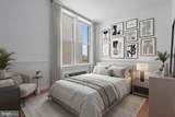 1810 California Street - Photo 9