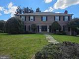 1209 Perry William Drive - Photo 1