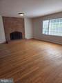 1209 Perry William Drive - Photo 10