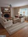1209 Perry William Drive - Photo 11