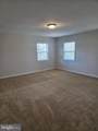 1209 Perry William Drive - Photo 12