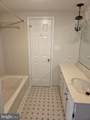1209 Perry William Drive - Photo 13