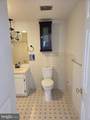 1209 Perry William Drive - Photo 14