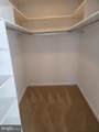 1209 Perry William Drive - Photo 15