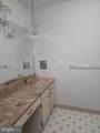 1209 Perry William Drive - Photo 16