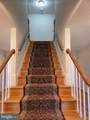 1209 Perry William Drive - Photo 17