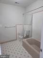 1209 Perry William Drive - Photo 18