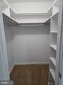 1209 Perry William Drive - Photo 19