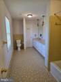 1209 Perry William Drive - Photo 20