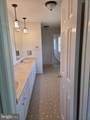 1209 Perry William Drive - Photo 21