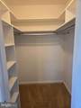 1209 Perry William Drive - Photo 22