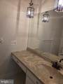 1209 Perry William Drive - Photo 23