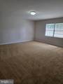 1209 Perry William Drive - Photo 24
