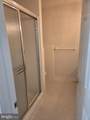 1209 Perry William Drive - Photo 25