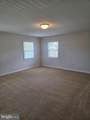 1209 Perry William Drive - Photo 26