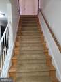 1209 Perry William Drive - Photo 27