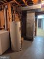 1209 Perry William Drive - Photo 28