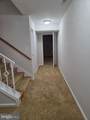 1209 Perry William Drive - Photo 29
