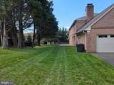 1209 Perry William Drive - Photo 3