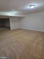 1209 Perry William Drive - Photo 31