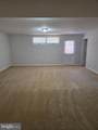 1209 Perry William Drive - Photo 32