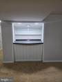 1209 Perry William Drive - Photo 33