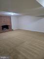 1209 Perry William Drive - Photo 34